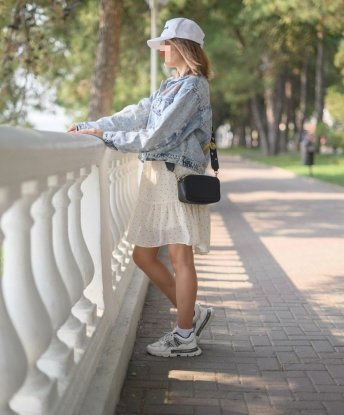 Проститутка Светлана